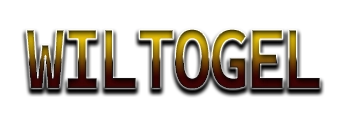 Logo Wiltogel