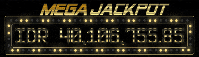 WILTOGEL Jackpot